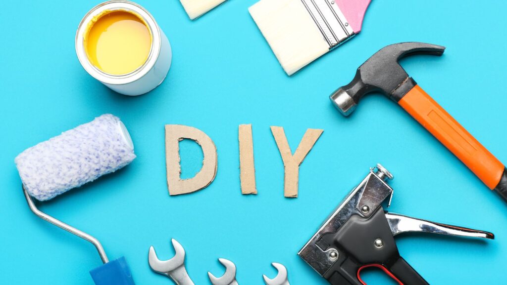 craftivity 40 projects for the diy lifestyle