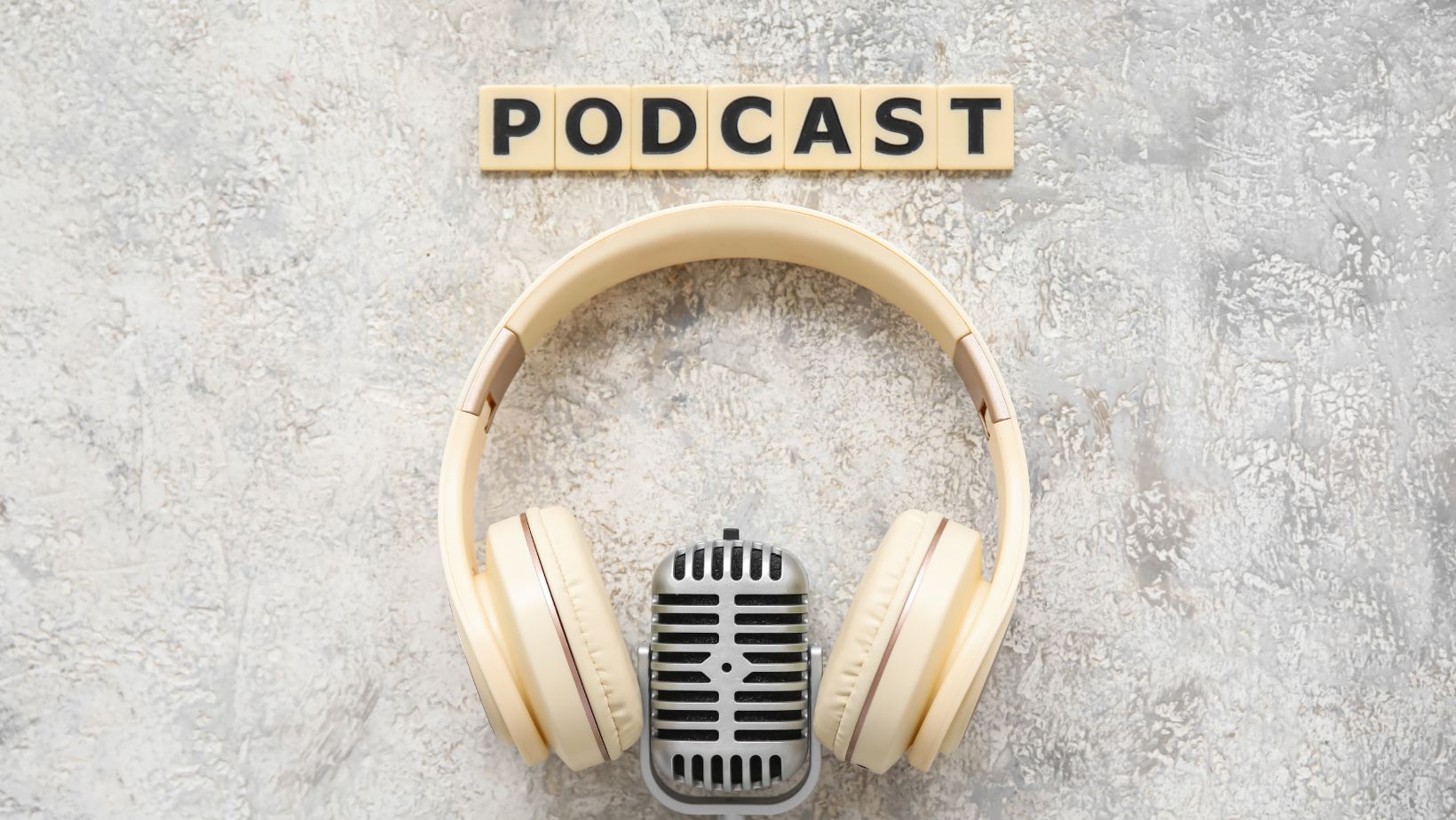 best podcasts for self improvement