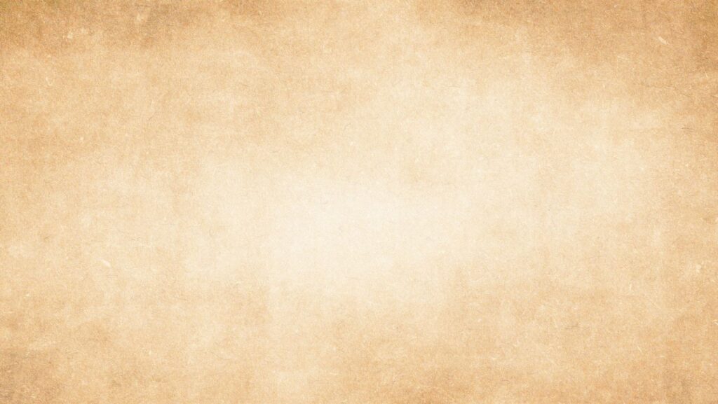 Background:n0xu3xionei= Light Brown