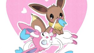 Kawaii:xs40w3r1zgw= Eevee