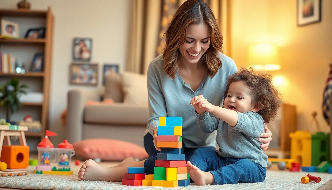 advice tips famparentlife